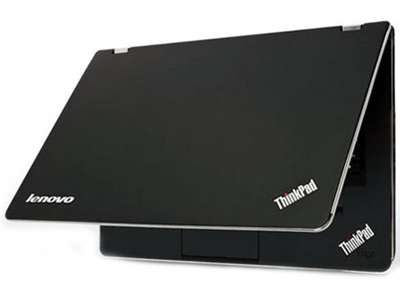 Lenovo ThinkPad Edge E120