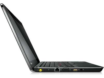 Lenovo ThinkPad Edge E220s