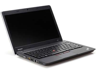 Lenovo ThinkPad Edge E330