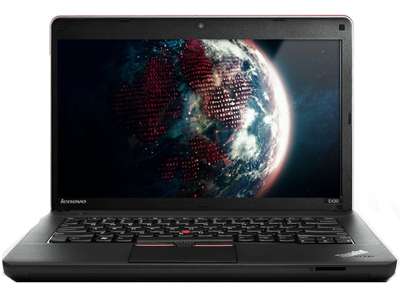 Lenovo ThinkPad Edge E430