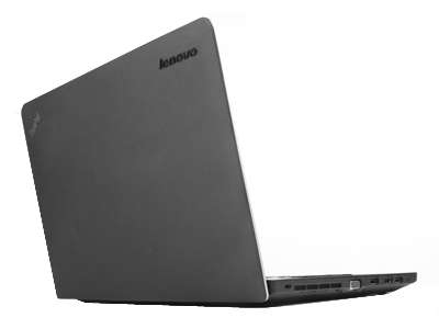 Lenovo ThinkPad Edge E431