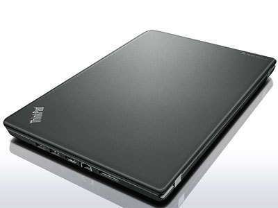 Lenovo ThinkPad Edge E450