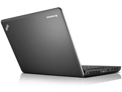 Lenovo ThinkPad Edge E545