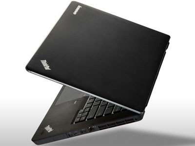 Lenovo ThinkPad Edge S430