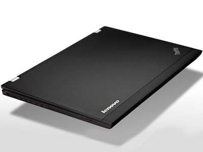 Lenovo ThinkPad T430U
