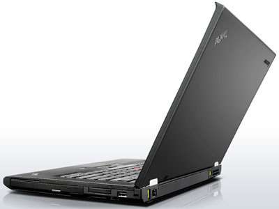 Lenovo ThinkPad T430