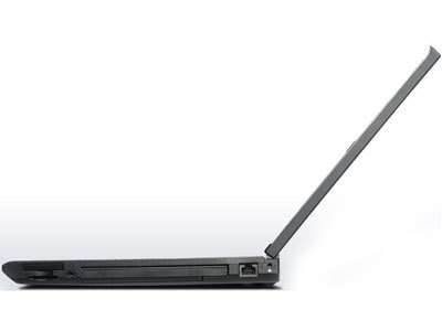 Lenovo ThinkPad W530