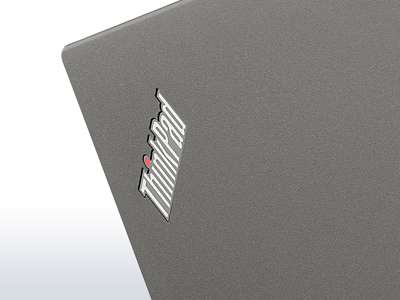 Lenovo ThinkPad W540
