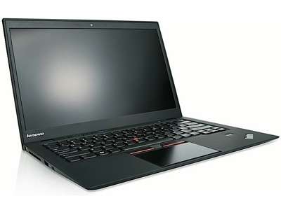 Lenovo ThinkPad X1 CARBON