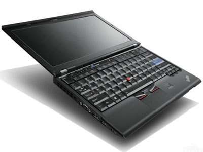 Lenovo ThinkPad X220