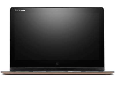Lenovo Yoga 3 Pro