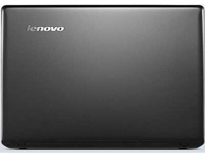 Lenovo Z51
