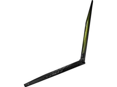 MSI 15.6" WS63 8SJ-018 WS63 8SJ-018