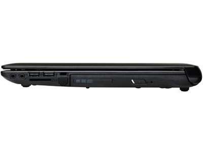MSI CX41 1AC