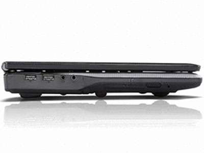 MSI EX465 T4500