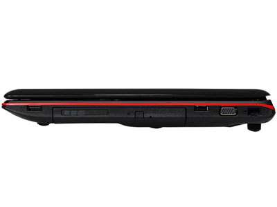 MSI GE70 2OC