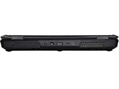 MSI GT60 2OC
