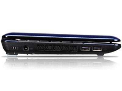 MSI U135X-V