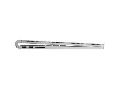 Microsoft Surface Book 975-00001