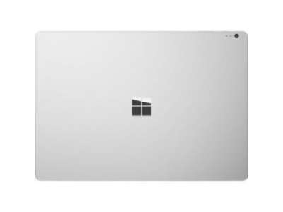 Microsoft Surface Book 9EZ-00001