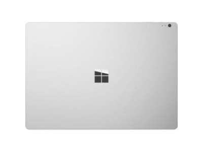 Microsoft Surface Book SV7-00009