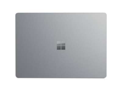 Microsoft Surface DAH-00001