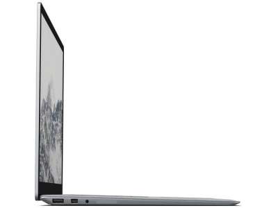 Microsoft Surface DAL-00001
