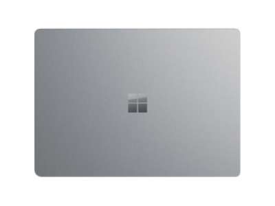 Microsoft Surface DAM-00001