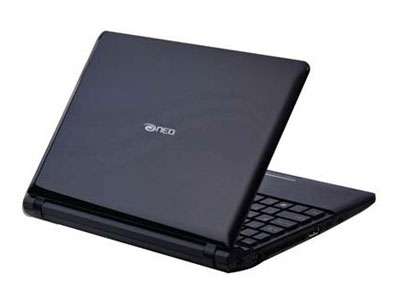 NEO Basic B3390