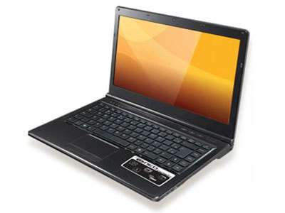 NEO Basic B5122