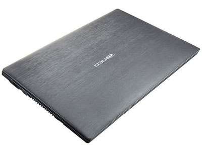 NEO Basic B5155N