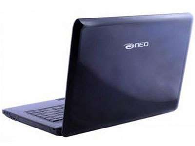 NEO Basic B5704