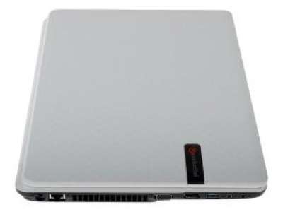 Packard Bell EasyNote TV44HC ENTV44HC-20204G50Mnws