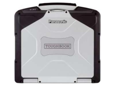 Panasonic Toughbook 31 CF-3110451KM 13.1