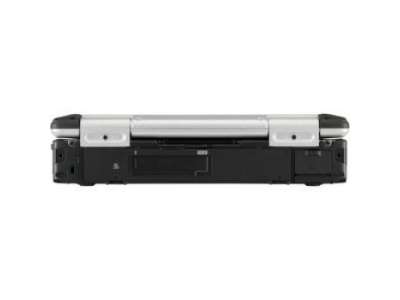 Panasonic Toughbook 31 CF-3113530KM 13.1