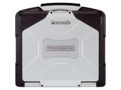 Panasonic Toughbook 31 CF3110451KM