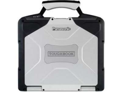 Panasonic Toughbook 31 CF3110461CM