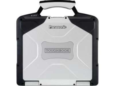 Panasonic Toughbook 31 CF3111771VM