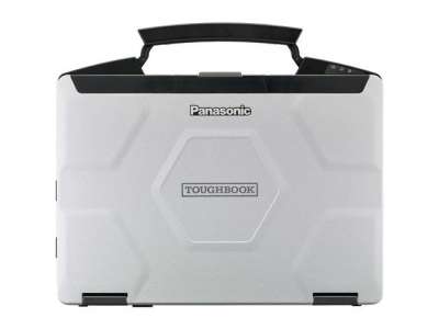 Panasonic Toughbook 54 CF-54F0001KM 14" CF-54F0001KM