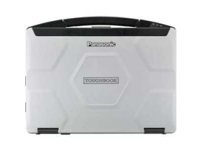 Panasonic Toughbook 54 CF-54F5-00VM 14