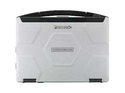 Panasonic Toughbook 54 CF-54F5894KM 14