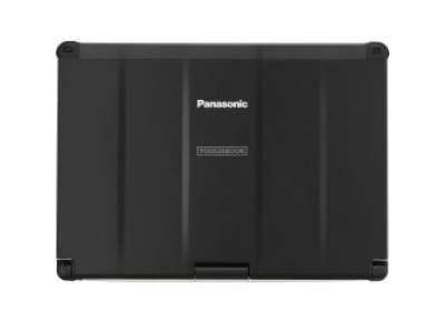 Panasonic Toughbook C2 CFC2CUAZXKM