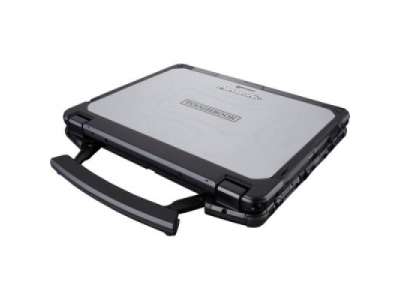 Panasonic Toughbook CF-20A0248VM CF20A0248VM
