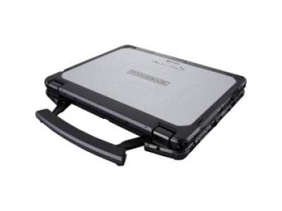 Panasonic Toughbook CF-20C0216VM 10.1 CF20C0216VM