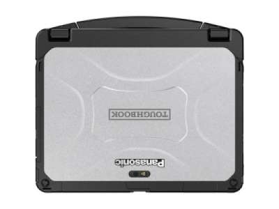 Panasonic Toughbook CF-20C0769VM CF20C0769VM