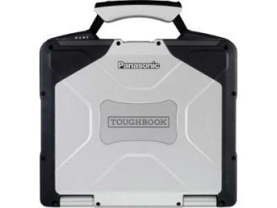 Panasonic Toughbook CF-3117-01KM 13.1