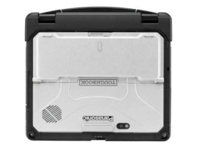 Panasonic Toughbook CF-33AFHFJVM 12