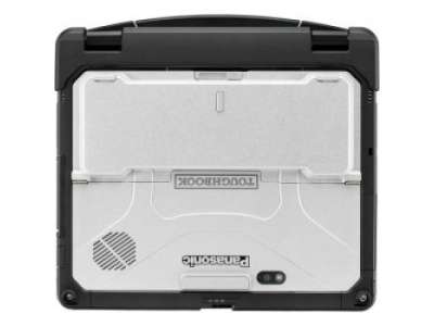 Panasonic Toughbook CF-33AFPDJVM 12