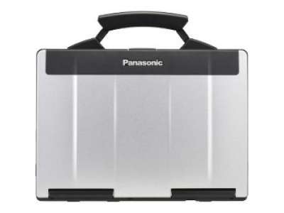Panasonic Toughbook CF-532ULZLTM 14