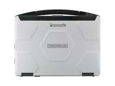 Panasonic Toughbook CF-54D2887VM CF54D2887VM